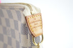 Louis Vuitton Mini Pochette Accessoires