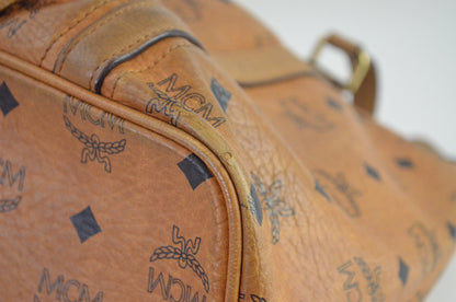 MCM Shopper