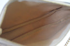 Louis Vuitton Mini Pochette Accessoires