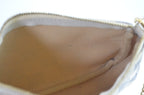 Louis Vuitton Mini Pochette Accessoires