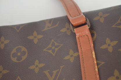 Louis Vuitton Papillon