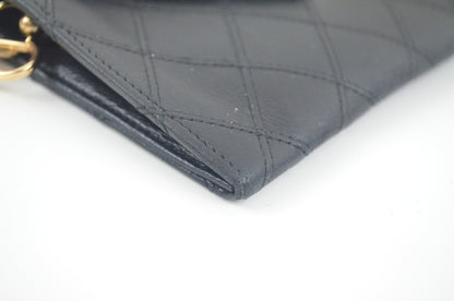 Chanel Wallet on Chain