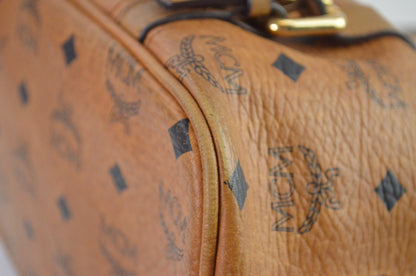 MCM Shopper