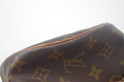 Louis Vuitton Papillon