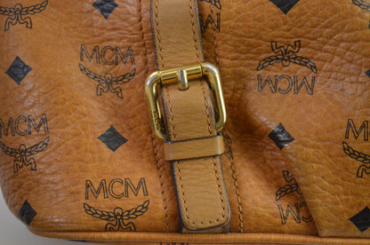 MCM Shopper