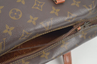 Louis Vuitton Papillon