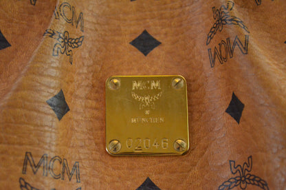 MCM Shopper