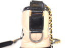 Chanel Gabrielle Hobo Small