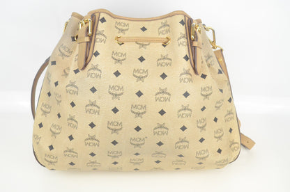 MCM Shopper