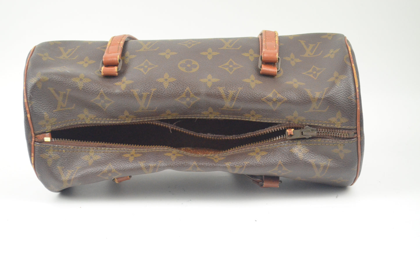 Louis Vuitton Papillon