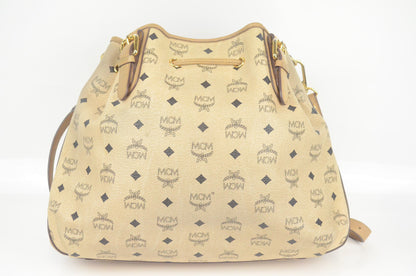 MCM Shopper