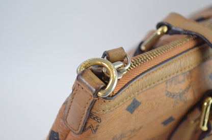 MCM Shopper