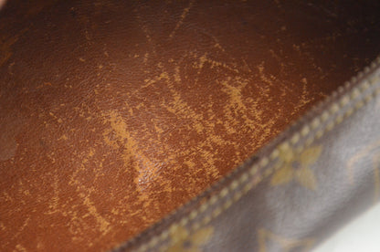 Louis Vuitton Papillon