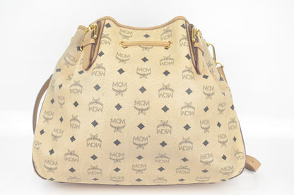 MCM Shopper