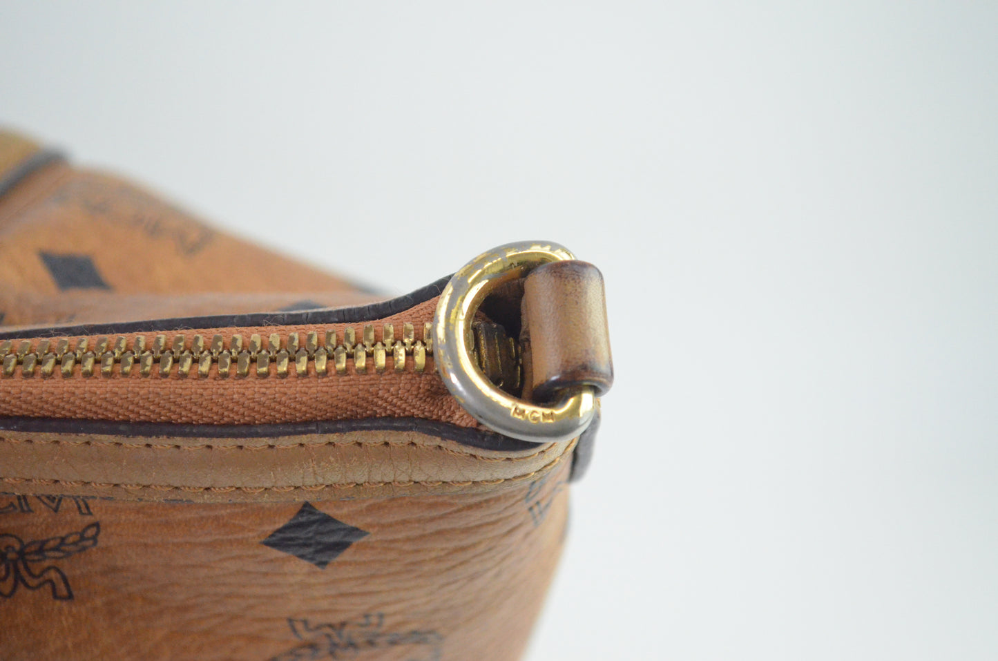 MCM Shopper