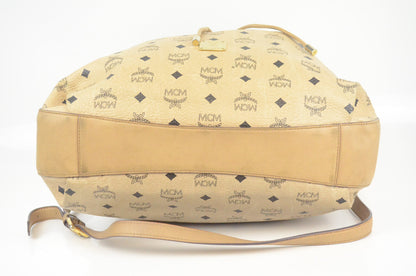 MCM Shopper