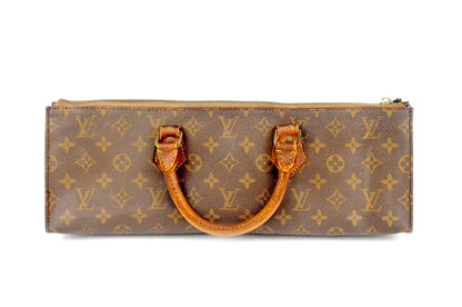 Louis Vuitton Sac Triangle