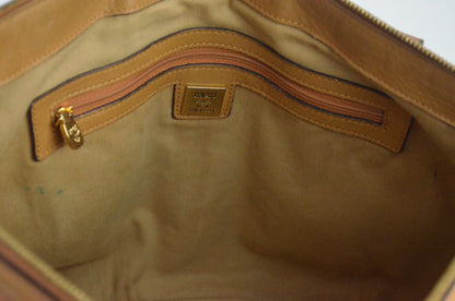 MCM Shopper