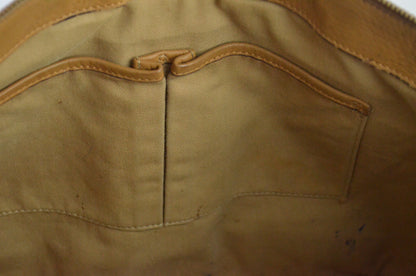 MCM Shopper