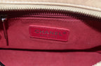 Chanel Gabrielle Hobo Small