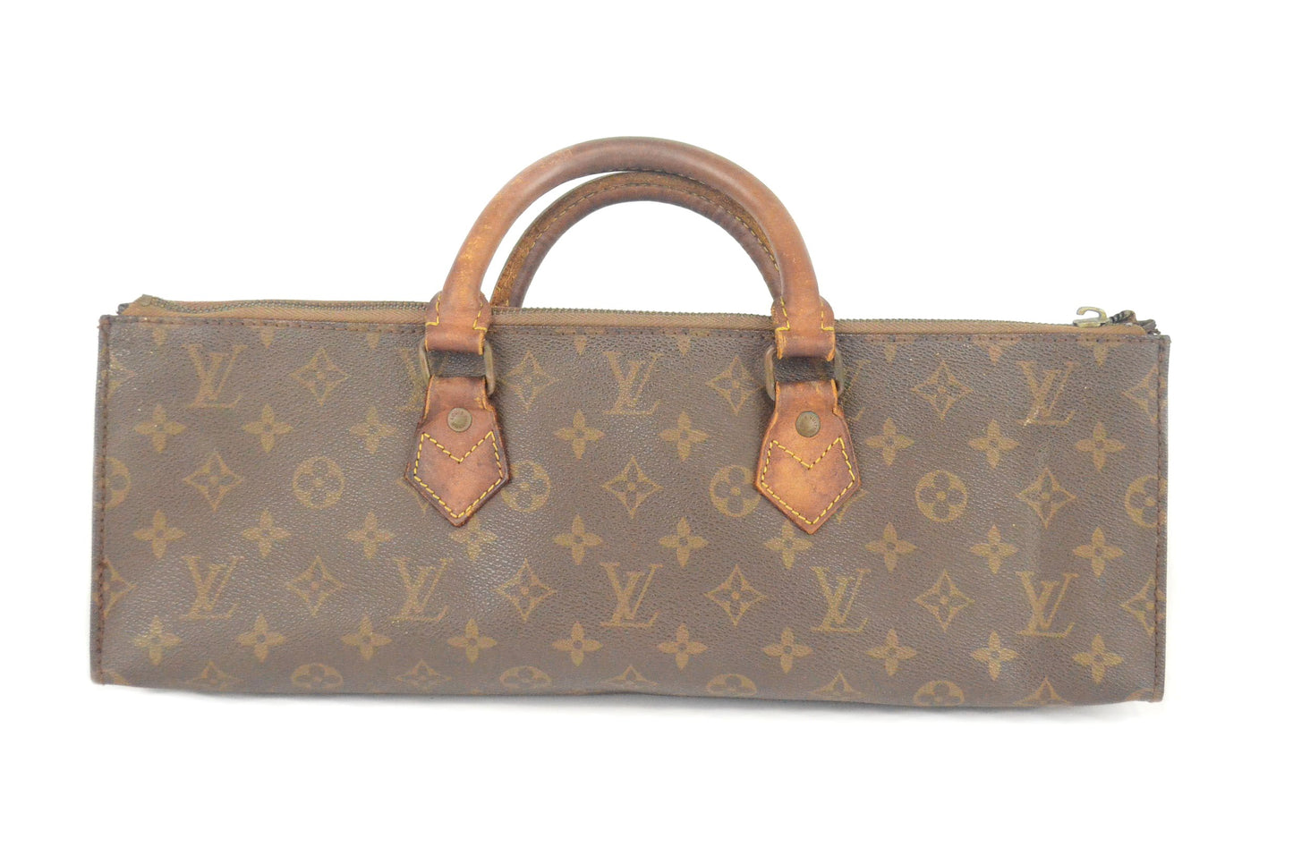 Louis Vuitton Sac Triangle