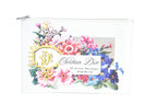 Christian Dior Clutch