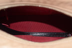Chanel Gabrielle Hobo Small