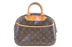 Louis Vuitton Trouville