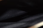 Saint Laurent Sac de Jour Handtasche Weiß