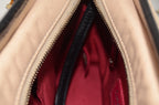 Chanel Gabrielle Hobo Small