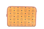 MCM Clutch
