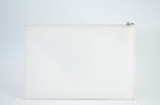Christian Dior Clutch
