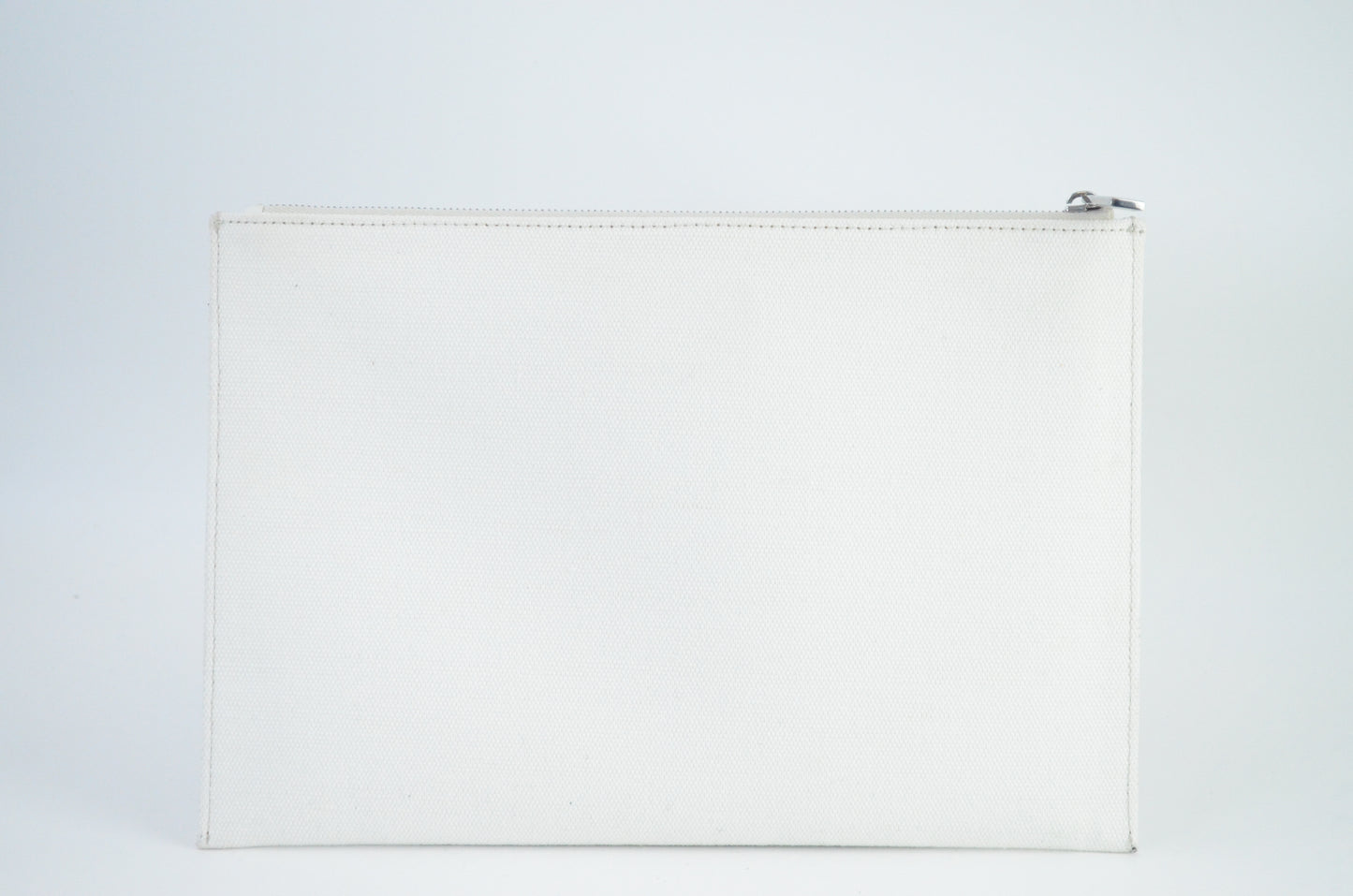 Christian Dior Clutch