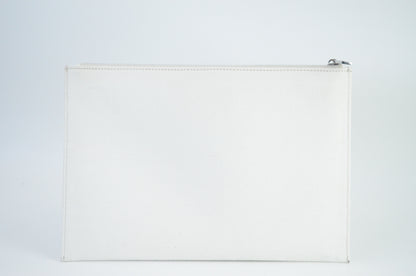 Christian Dior Clutch