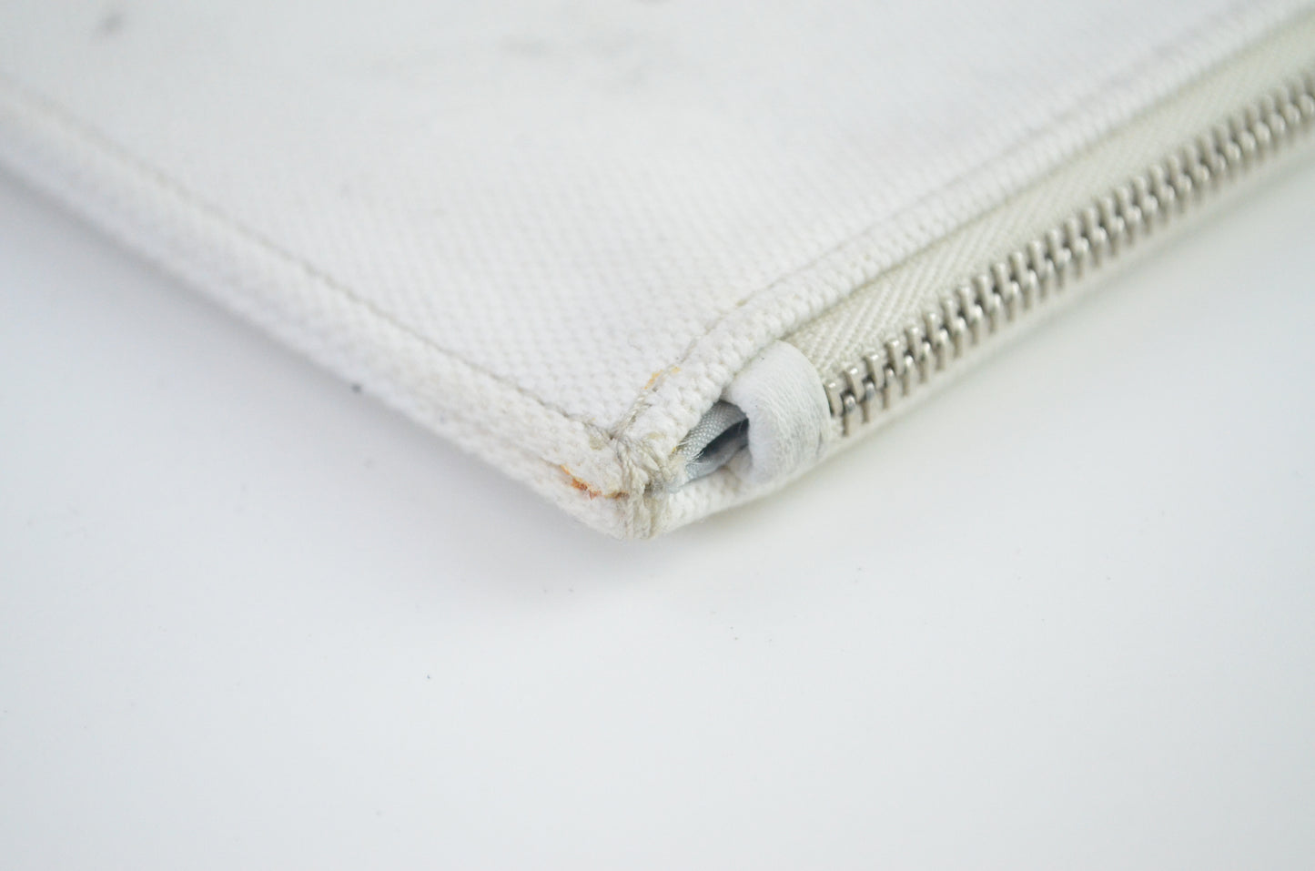 Christian Dior Clutch