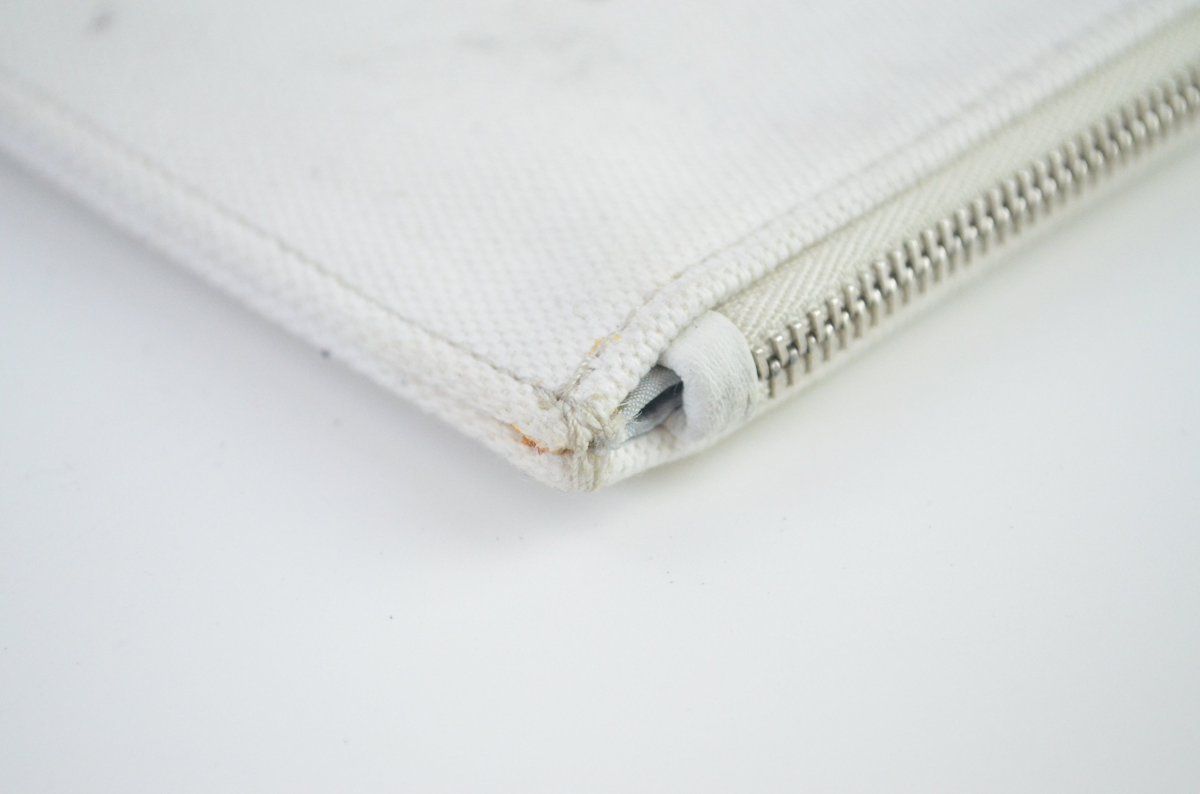 Christian Dior Clutch