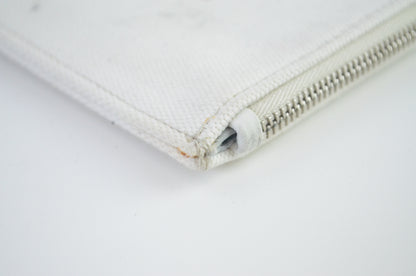 Christian Dior Clutch