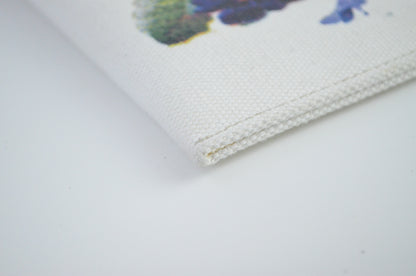 Christian Dior Clutch