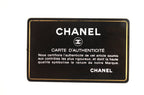Chanel Gabrielle Hobo Small