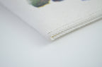 Christian Dior Clutch
