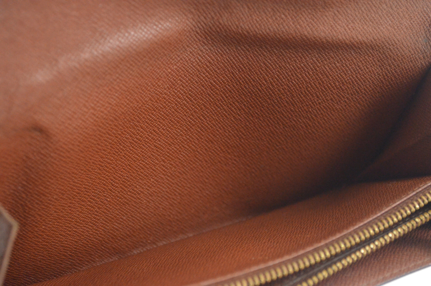 Lousi Vuitton Geldbeutel