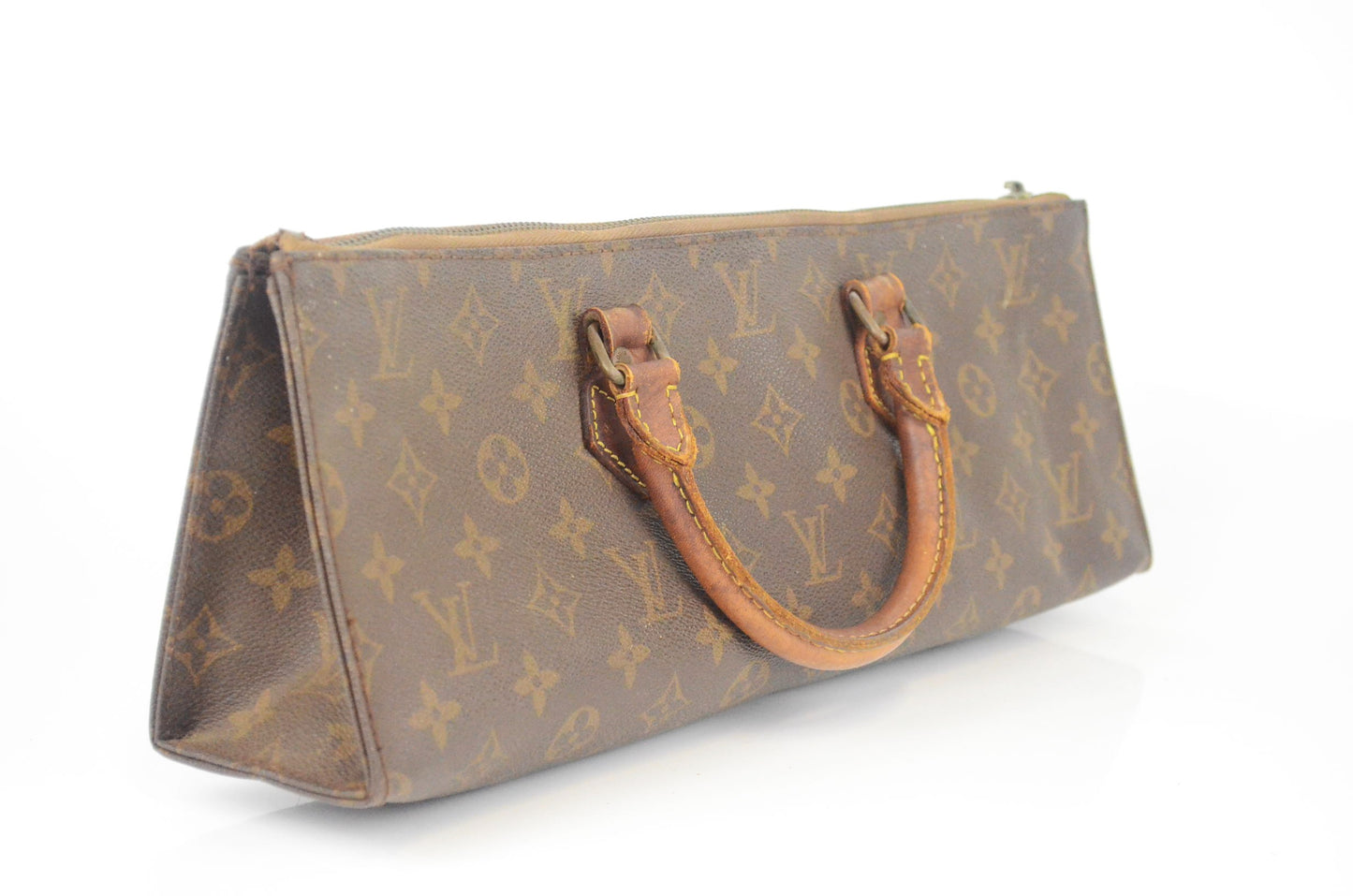 Louis Vuitton Sac Triangle
