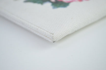 Christian Dior Clutch