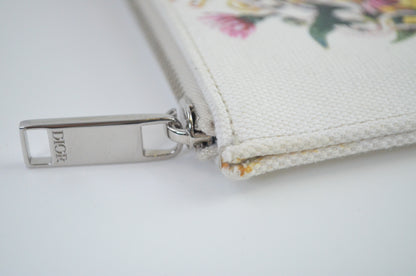 Christian Dior Clutch