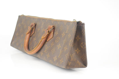 Louis Vuitton Sac Triangle