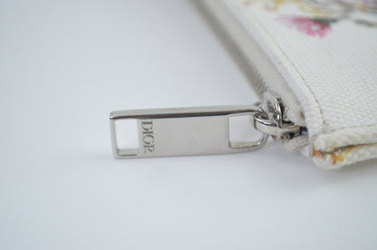 Christian Dior Clutch