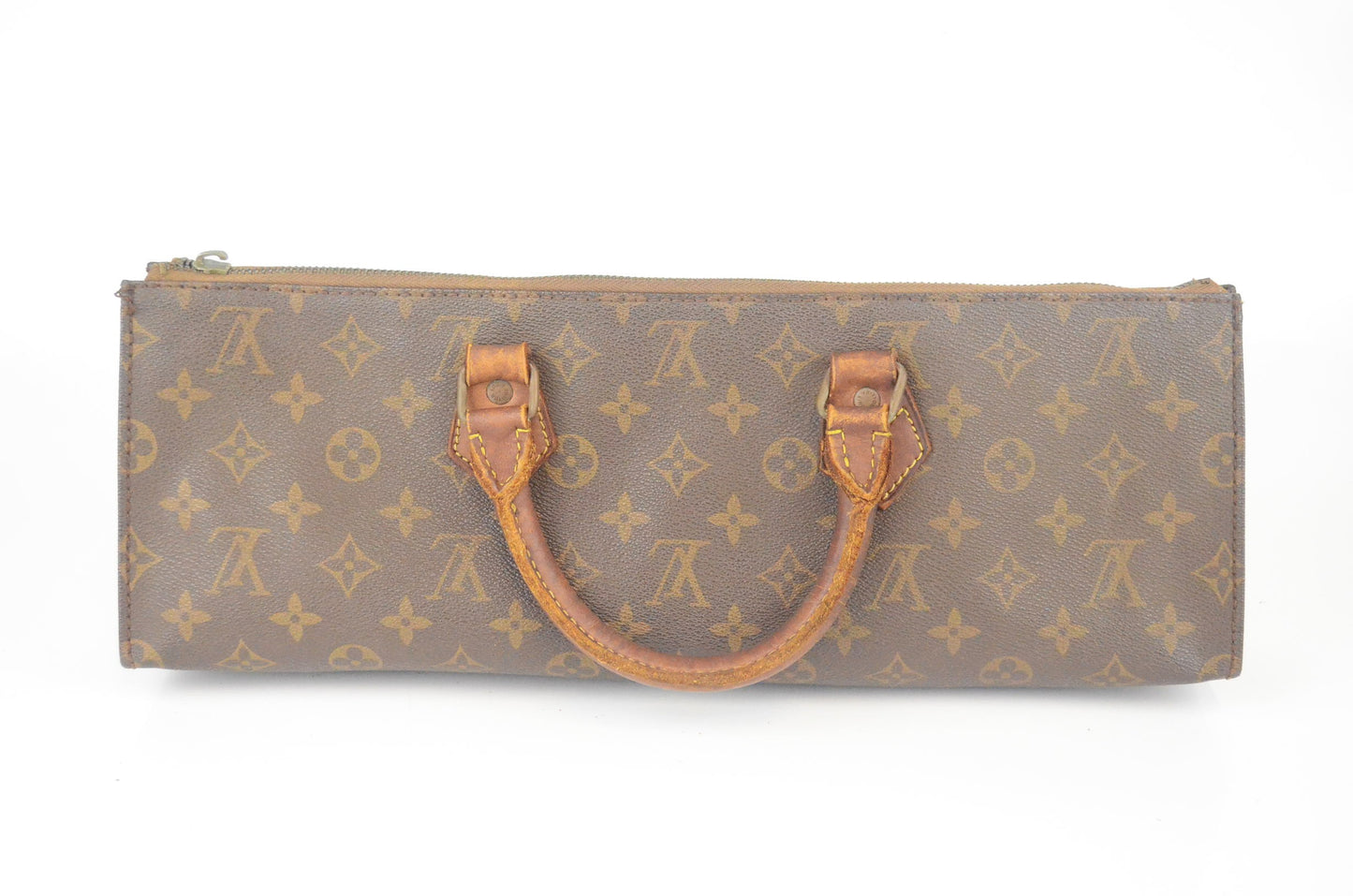 Louis Vuitton Sac Triangle