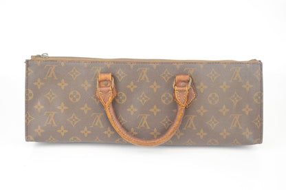 Louis Vuitton Sac Triangle