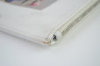 Christian Dior Clutch