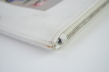 Christian Dior Clutch